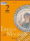 DIOTTI ANGELO  