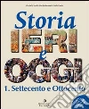 De Vecchi Giorgio, Giovannetti Giorgio, Zanette Emilio