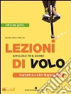 Banchelli Maria, Vettori Cristiana, Vitalini Mirella