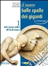 Bettini Maurizio, Lentano Mario, Puliga Donatella