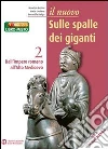 Bettini Maurizio, Lentano Mario, Puliga Donatella