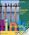 Tincati Cristina, Dell'Acqua Moreno