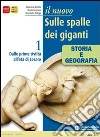 Bettini Maurizio, Lentano Mario, Puliga Donatella