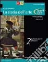 Bertelli Carlo