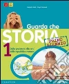 De Vecchi Giorgio, Giovannetti Giorgio