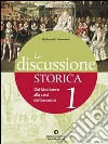 De Bernardi Alberto, Guarracino Scipione