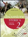 De Bernardi Alberto, Guarracino Scipione