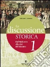 De Bernardi Alberto, Guarracino Scipione
