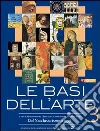 Fumarco Cristina, Beltrame Laura