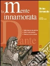 Tornotti Gianluigi