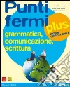 FERRALASCO ANNA - MOISO ANNA MARIA - TESTA FRANCESCO
