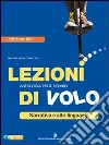 Banchelli Maria, Vettori Cristiana, Vitalini Mirella