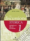 De Bernardi Alberto, Guarracino Scipione