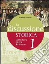 De Bernardi Alberto, Guarracino Scipione