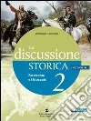 De Bernardi Alberto, Guarracino Scipione