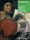 Raimondi Ezio, Anselmi G. Mario, Chines Loredana