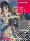 Raimondi Ezio, Anselmi G. Mario, Chines Loredana