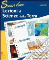 Calvino Fabio, Resta Margherita