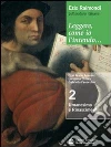Raimondi Ezio; Anselmi G. Mario; Chines Loredana