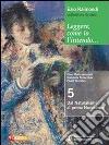 Raimondi Ezio; Anselmi G. Mario; Chines Loredana