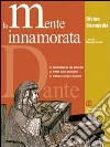 Tornotti Gianluigi