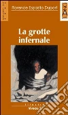 Esposito Duport Florence