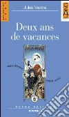 Verne Jules