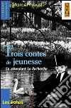 Proust Marcel