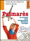 BELLANO GRAZIA - GHEZZI PATRICIA