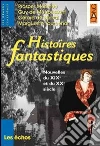 Brissaud N. (cur.)