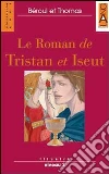 B�roul, Thomas Katia