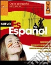 non specificato