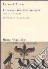 Coccia Emanuele