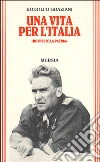 Graziani Rodolfo