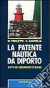 Tibiletti Marco - Santelia Claudio