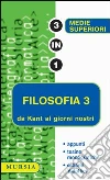 Fraschini Massimo