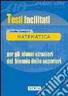 Spaggiari Gisella