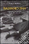 Barneschi Gianluca