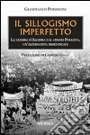 Peroncini Gianfranco