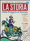 Caocci Alberto