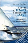 Meggiorin Gianfranco