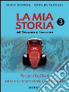 Scopece Silvia, Varriale Rosalba