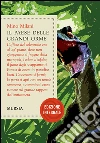 Milani Mino