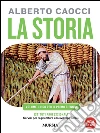 Caocci Alberto