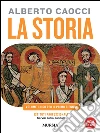 Caocci Alberto