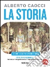 Caocci Alberto