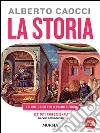 Caocci Alberto