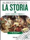 Caocci Alberto