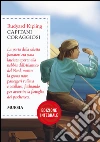 Kipling Rudyard