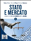 Rossi Marina, Pocar Valerio, Bonessa